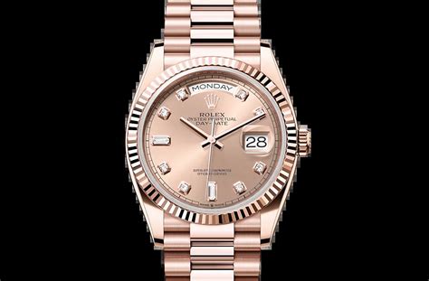 kruk rolex